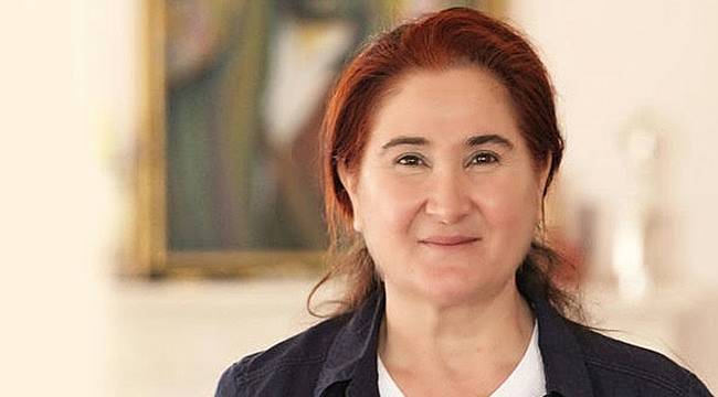 TRT’den Sabahat Akkiraz’a Sansür