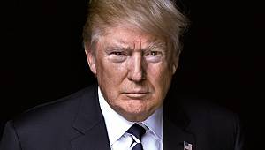 Trump Çevreci Yasakları Kaldırıyor!