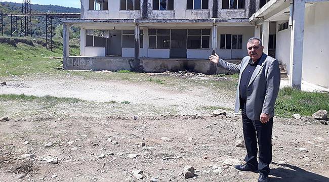 TÜDAŞ, Tire Süt Kooperatifi İle Tekrar Canlanacak