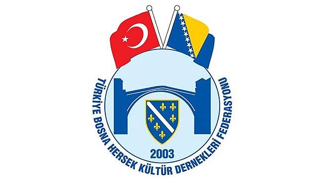 Türkiye’deki Boşnaklar Biga’da Buluşacak
