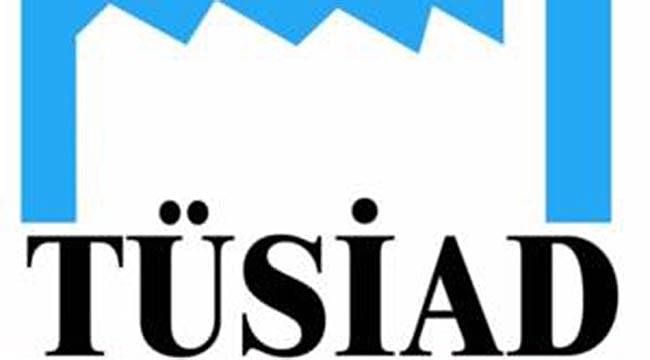 TÜSİAD’dan 46. Yılda Demokrasi Vurgusu