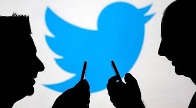 Twitter, Bir Kullanıcının Kimliğini Soran İç Güvenlik Bakanlığına Dava Açtı