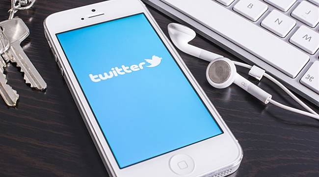 Twitter Lite Geliyor