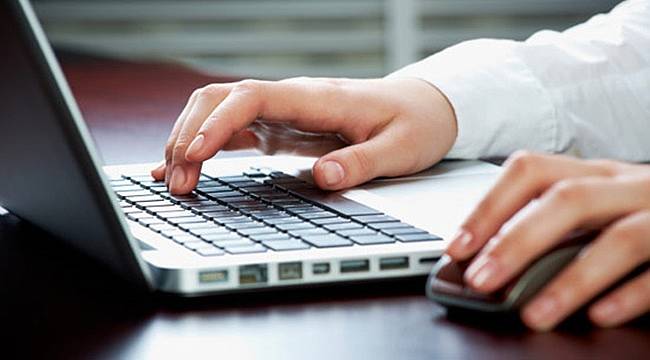 Ucuz İnternet Fiyatları Açıklandı