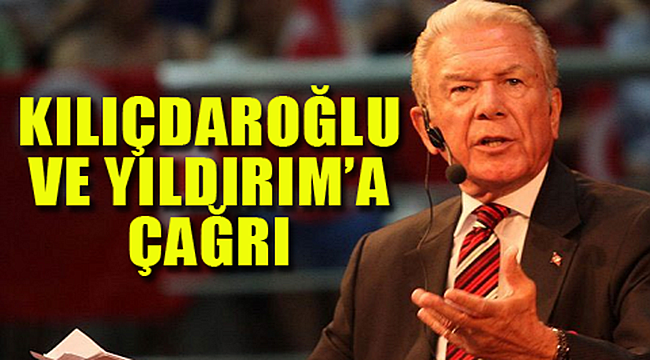 Uğur Dündar Son Anketten İpucu Verdi