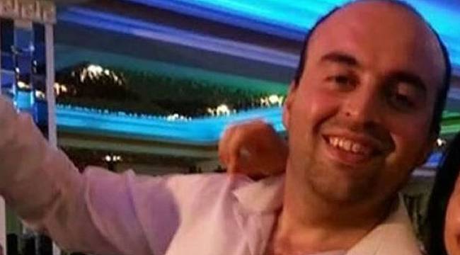 Uğur Kurt'u Öldüren Polise Hapis Yok