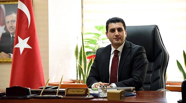 Uğurlu: Kûtü'l-Amare Eşsiz Bir Zaferdir