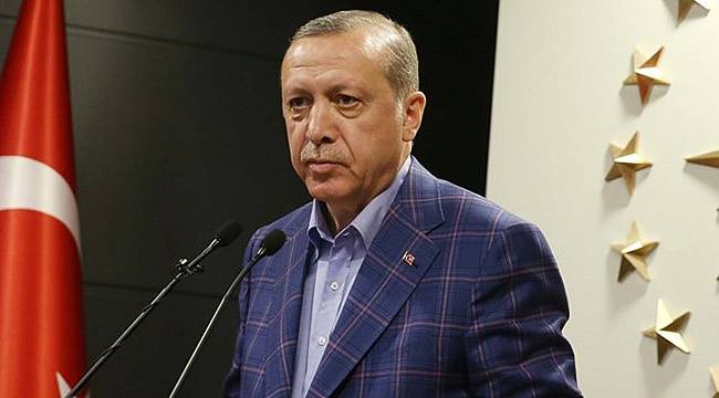 'Üsküdar'ın 'HAYIR' Oyu Sembolik Darbe'