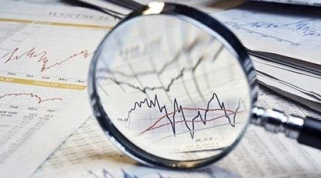 Uzmanlar Merkez Bankası'nın Faiz Kararını Değerlendirdi