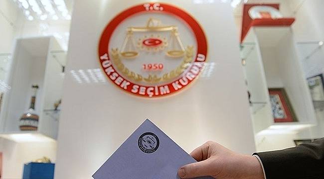 'Verilen Karar, Tam Olarak Hukuksuz!'