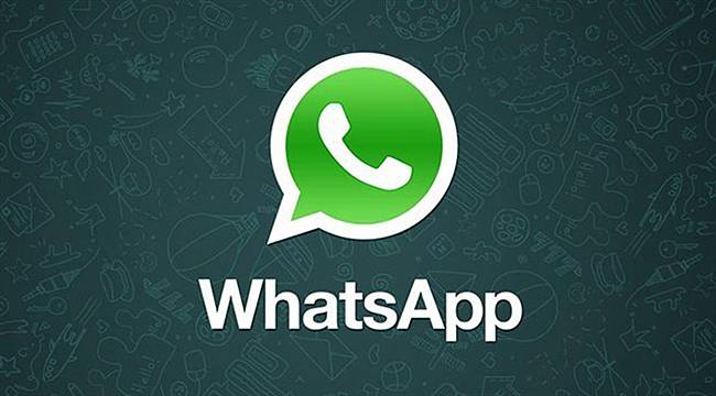 WhatsApp'a Yeni Özellik Geldi