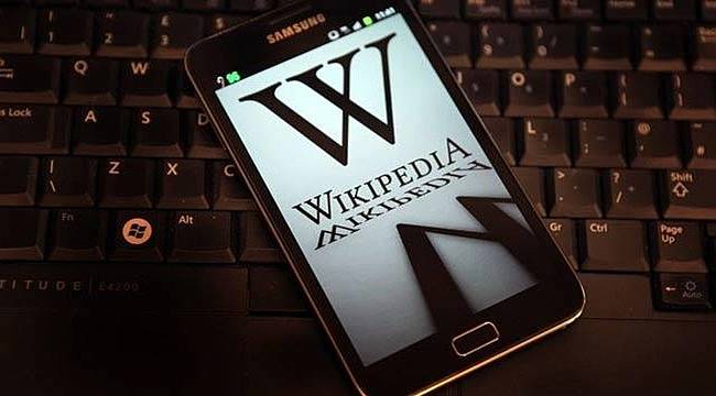 Wikipedia Yasağına BTK'dan Açıklama