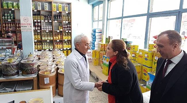 'Ya CHP ve HDP Cumhurbaşkanlığını Alırsa?'