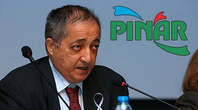 Yaşar Holding'den Karşıyaka'ya Sponsorluk Tehdidi