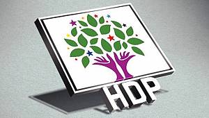 YSK'den HDP'nin Başvurusuna Olumlu Yanıt