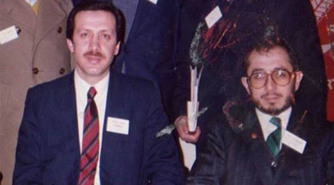 YSK'ya Zor Soru: Nasıl Başbakan Oldu