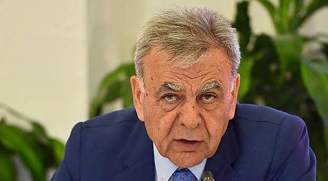 “Yüzde 3 Yetmez, Daha Çok Üretim Lazım”