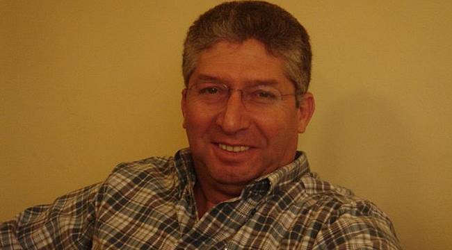 Zeytincilik Sektörü Hasan Köşklü için Ağlıyor