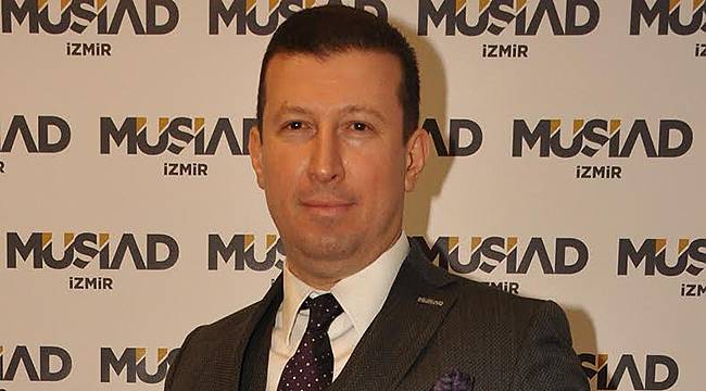 1 Mayıs Emek ve Dayanışma Günü Kutlu Olsun
