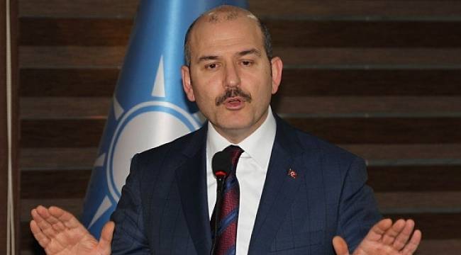 1 Mayıs'ı Yeni Bir Yaklaşımla Ele Alıyoruz