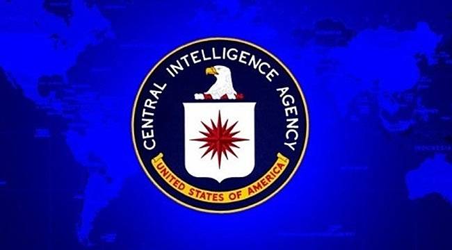 10'dan Fazla CIA Ajanı Öldürüldü