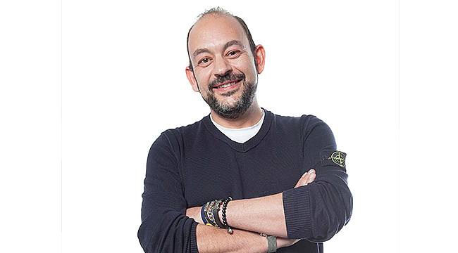 12 ay boyunca 500 TL Burs ve Girişim Fırsatları İçin Kayıtlar Başladı