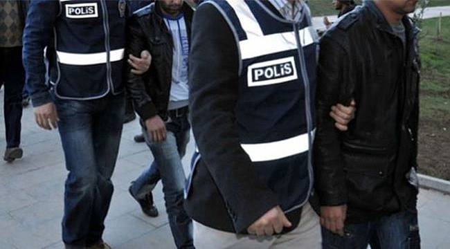21 İlde Askerlere Operasyon: Çok Sayıda Gözaltı Var