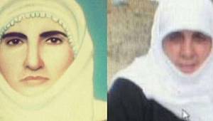 27 Yıl Önce Hacda Kaçırılan Kadın İçin Sürpriz Hamle