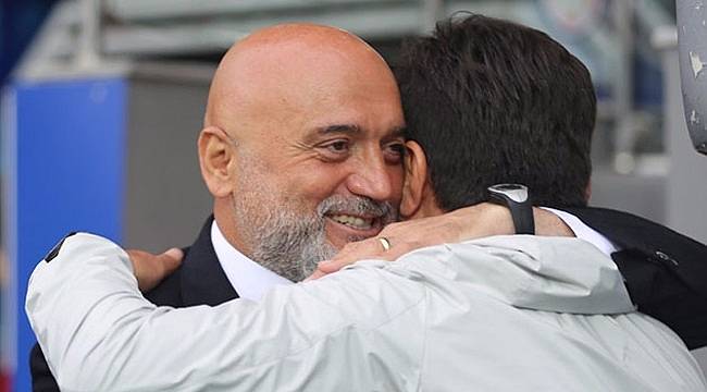 27 Yıl Sonra Süper Lig'e Veda Ettiler