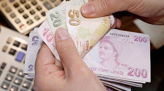 7'den 70'e 'Sosyal' Koruma Geliyor