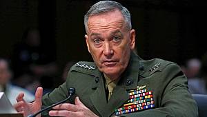 ABD: YPG’nin Silahlandırılmasına Çok Yakında Başlayacağız