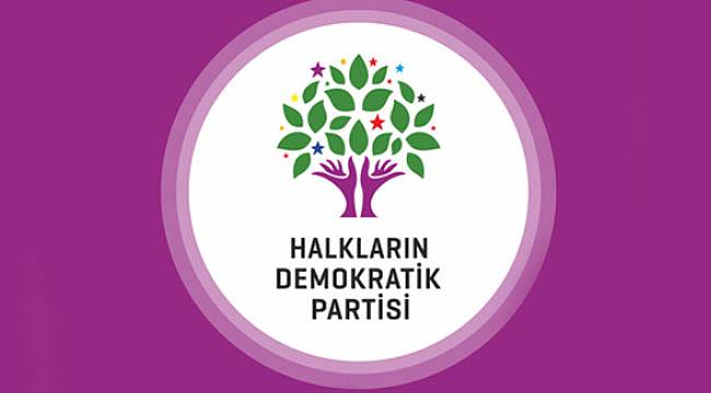 Abdulkadir Selvi: HDP Tekrar Masada Yer Alabilir