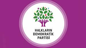 Abdulkadir Selvi: HDP Tekrar Masada Yer Alabilir
