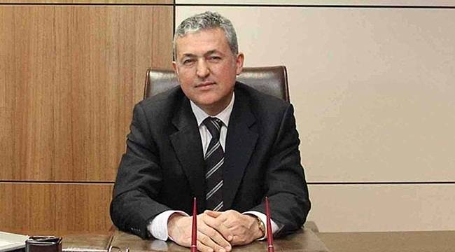 Adil Öksüz'ü Serbest Bırakan Hakim İtirafçı Oldu