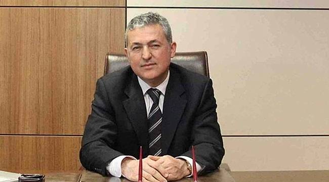 Adil Öksüz’ü Serbest Bırakan Hakim Tutuklandı