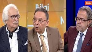 Afet İnan'ın Kurucusu Olduğu Dernekten Sert Tepki