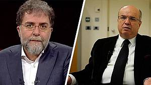 Ahmet Hakan Koru'yu Bir Defa Daha Vurdu