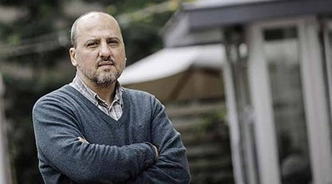 Ahmet Şık’a Kendi Yazdığı Kitabı Verilmedi