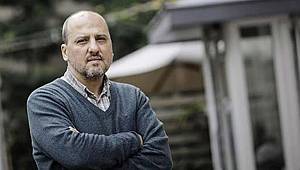 Ahmet Şık’a Kendi Yazdığı Kitabı Verilmedi