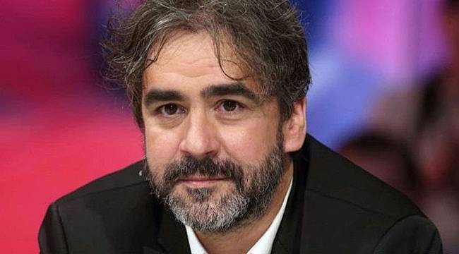 AİHM Deniz Yücel Başvurusunu En Kısa Sürede İnceleyecek