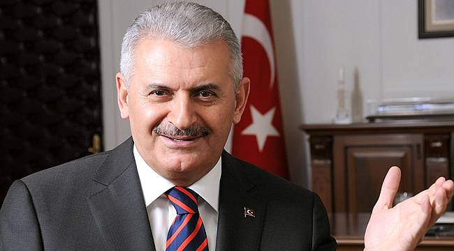 AK Parti Grup Başkanı Seçildi