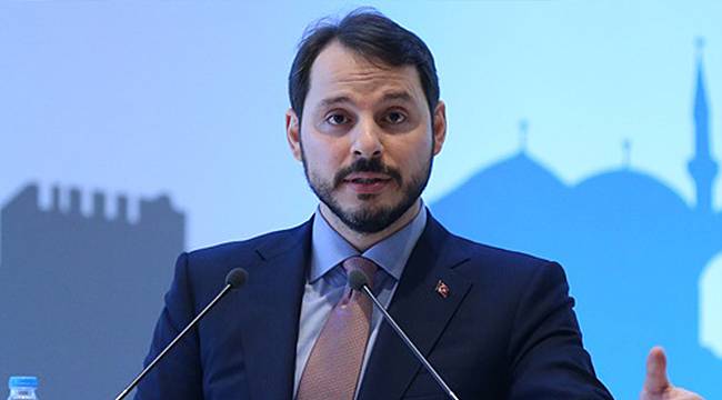 AKP'de Sular Durulmuyor