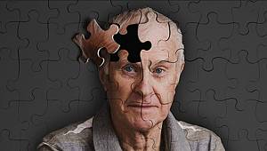 Alzheimer’ı Engellemenin 8 Altın Kuralı