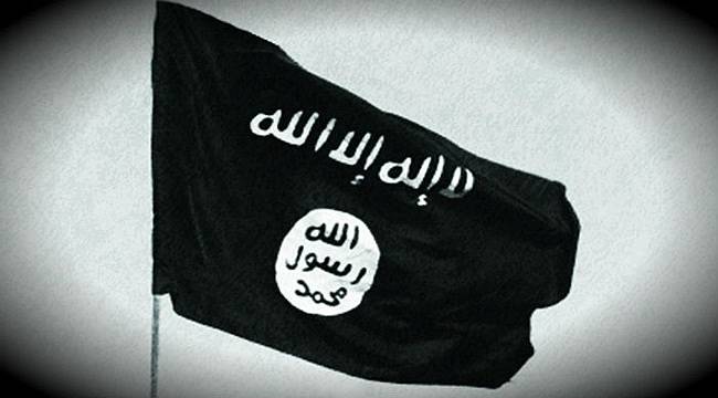 IŞİD’den Ramazan Ayında Dünya Genelinde Saldırı Çağrısı