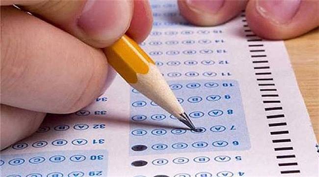 AÖF Sonuçları Açıklandı