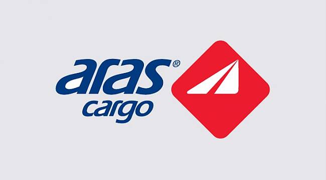 Aras Kargo Satılıyor
