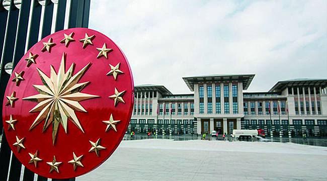 Aydınlık Yazarından Şok Cumhurbaşkanı Adayı İddiası