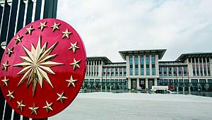 Aydınlık Yazarından Şok Cumhurbaşkanı Adayı İddiası
