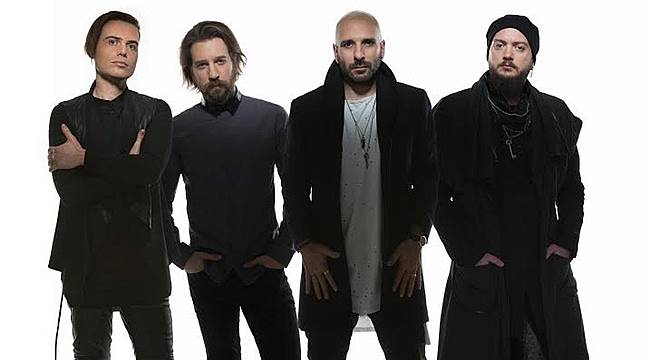 Bahar Festivali'nde Gripin Rüzgarı Esecek
