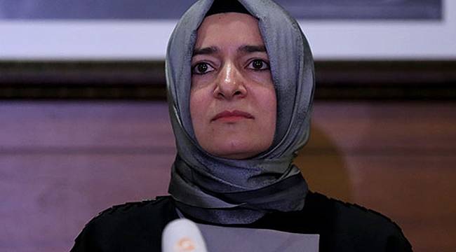 Bakan Açıkladı: Çocuk Yurtları Kalkıyor Evler Geliyor